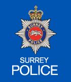 Surrey Police