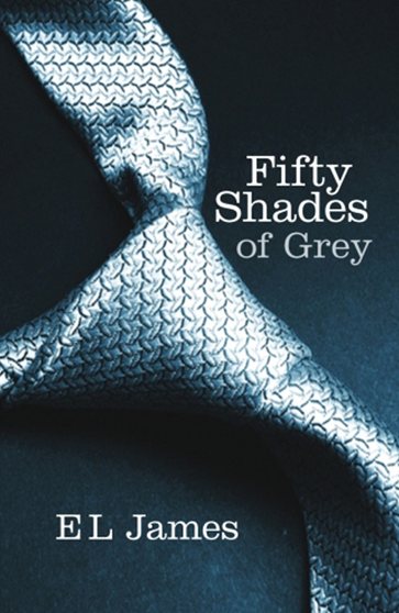 50 shades