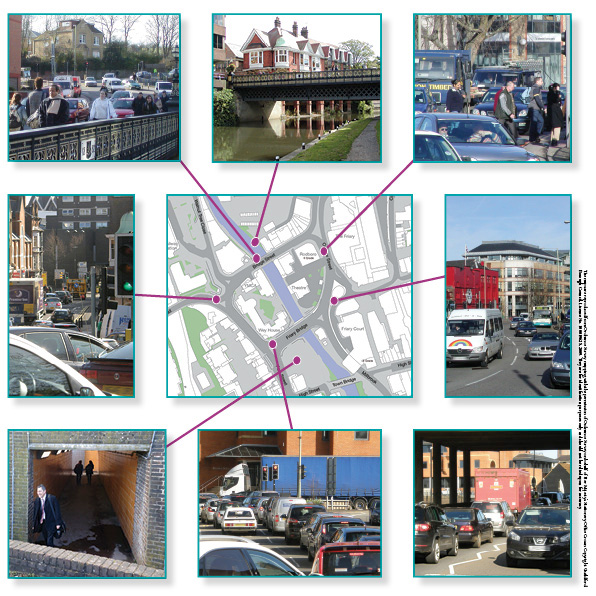 gyratory-map.pics
