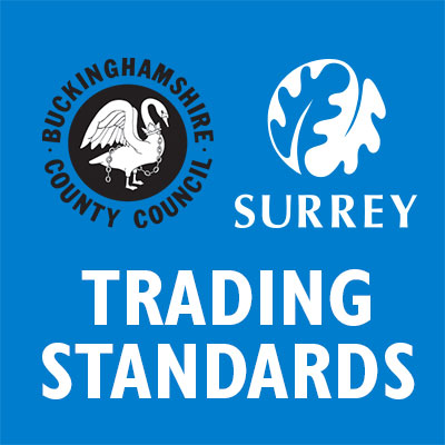 trading standards