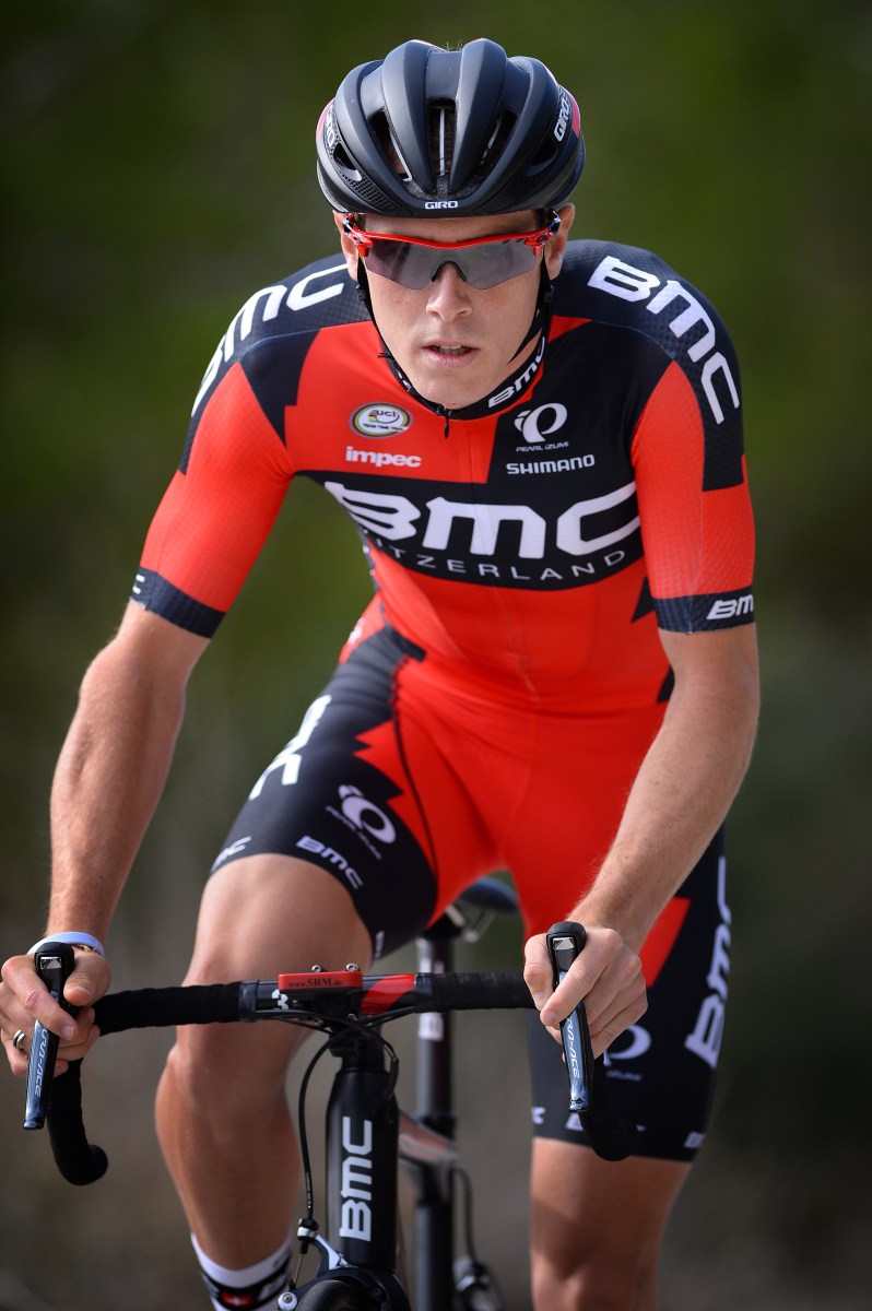 Mark Cavendish Takes Tour de France Record Stage Wins