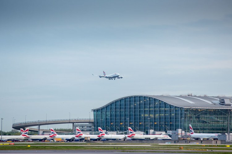 heathrow_175812077237549