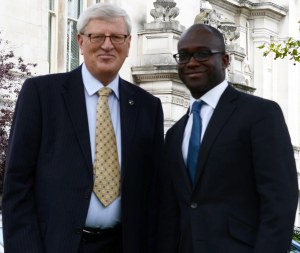 21326733339_1365060c0e_o