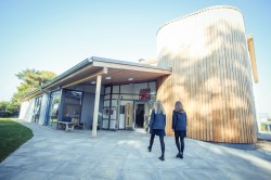 NAS Callum Centre -1