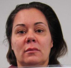 18546155130_39de3f9b05_o