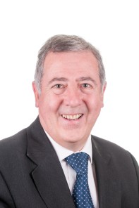 Richard Walsh-18__Smiling_Colour__300ppi_General_Use_Full_Size