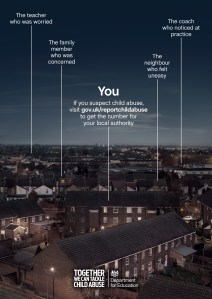 A3_campaign poster_Master_AW1