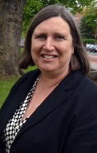 17666998319_4e34c123d9_h