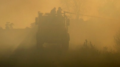 16977369278_6333d59bd2_z