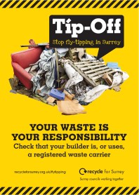 a4-poster_for-residents-01_print