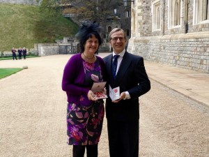 14672623_10154632457429721_1174992420_o-1