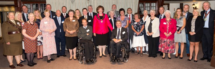 chairmansvolunteerserviceawards2016-061