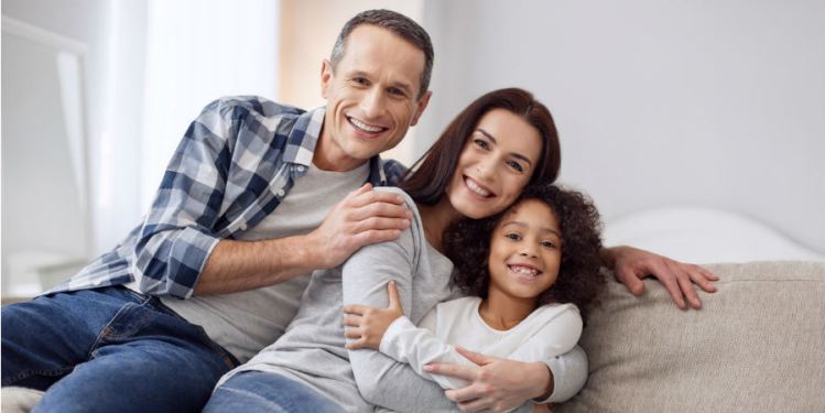 Regional Adoption Agency 900x450