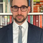 Surrey County Council appoints new Director of Public Health  