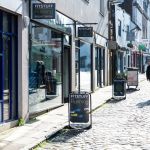 Job support stepped up as Surrey residents share personal economic concerns 