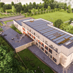 Surrey County Council confirms plans for primary education in Reigate 