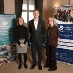 Source in Surrey to forge closer connections to boost county&nbsp;economy