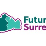 Surrey councils guide residents through devolution and local government reorganisation changes and upcoming elections 