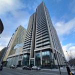 Coming April: New legislation to protect vulnerable people in high rises 