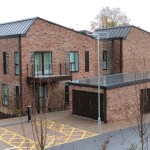 New supported independent living housing opens in Byfleet 